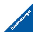 logo-ravensburger